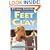 Feet of Clay: Her Epic Walk Across Australia