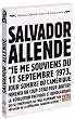 Salvador Allende