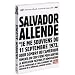 Salvador Allende