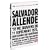 Salvador Allende