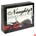 Lover's Choice Naughty Weekender Kit, 1 kit