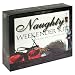 Lover's Choice Naughty Weekender Kit, 1 kit