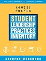The Student Leadership Practices Inventory (LPI), Student Workbook (J-B Leadership Challenge: Kouzes/Posner)