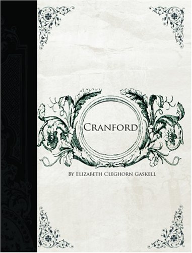 Elizabeth Gaskell