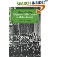 Religion and Public Doctrine in Modern England: Volume 2 (Cambridge Studies in the History and Theory of Politics) by  Maurice Cowling