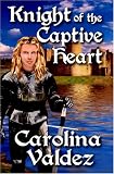 Knight of the Captive Heart