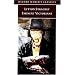 Eminent Victorians (Oxford World's Classics)