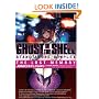 Ghost in the Shell: Stand Alone Complex - The Lost Memory v. 1