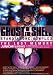 Ghost in the Shell: Stand Alone Complex - The Lost Memory v. 1