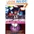 Ghost in the Shell: Stand Alone Complex - The Lost Memory v. 1