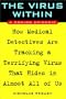 The Virus Within: A Coming Epidemic
