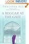 Beggar at the Gate