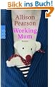 Working Mum