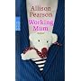 Working Mum