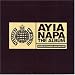 Ayia Napa: The Album