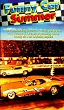 Funny Car Summer [VHS]