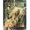 livre � d�couvrir, � lire ou � relire