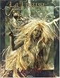 La Tisseuse : contes de f�es, contes de failles