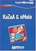 KaZaA & Emule, numero 64
