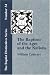 Book The Baptism of the Ages and the Nations