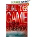 Blindfold Game