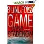 Blindfold Game