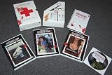  : Sleepaway Camp Survival Kit