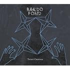Ticket Crystals by  Bardo Pond 