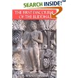The First Discourse of the Buddha by Rewata Dhamma