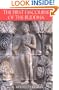 The First Discourse of the Buddha