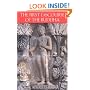 The First Discourse of the Buddha