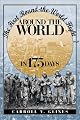 Around the World in 175 Days: The First Round-the-World Flight