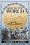 AROUND THE WORLD IN 175 DAYS AROUND THE WORLD IN 175 DAYS