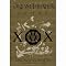 My favorite music/concert DVD's