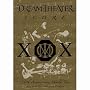 Dream Theater - Score: 20th Anniversary World Tour Live with the Octavarium Orchestra