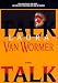 Talk