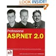 Professional ASP NET 2 0 Programmer