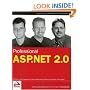 Professional ASP.NET 2.0 (Programmer to Programmer)