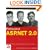 Professional ASP.NET 2.0 (Programmer to Programmer)