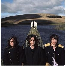 The Aliens