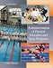 Book Administration of Physical Education and Sport Programs with PowerWeb: Health and Human Performance