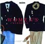 Chic Simple Womens Wardrobe