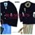 Chic Simple: Women's Wardrobe (Chic Simple (large))