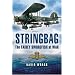 Stringbag: The Fairey Swordfish at War