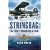 Stringbag: The Fairey Swordfish at War