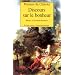 Discours sur le bonheur