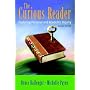 The Curious Reader: Exploring Personal and Academic Inquiry (2nd Edition)