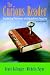 The Curious Reader: Exploring Personal and Academic Inquiry (2nd Edition) (Ballenger Series)