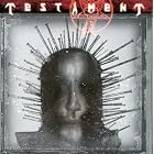 Demonic by Testament