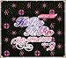BEST OF KIRAKIRA EPIC TRANCE2